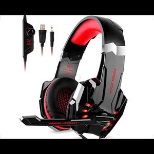 Kotion Each Gaming Headset